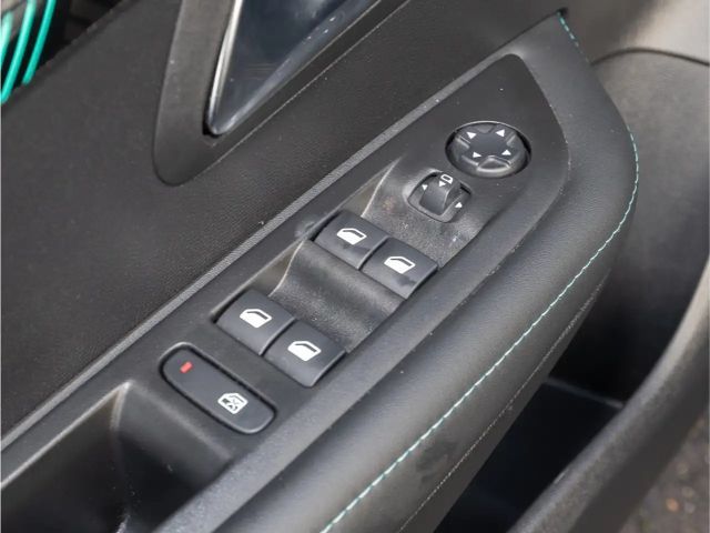 Peugeot 208 Allure Pack