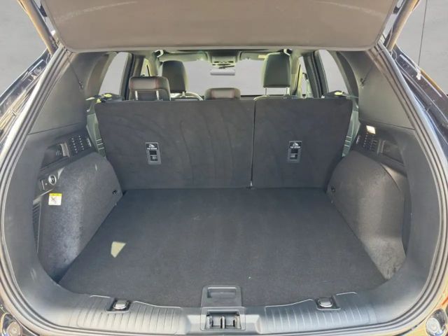 Ford Kuga EcoBoost ST Line X