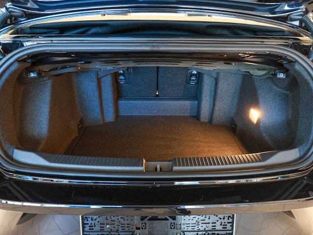 Volkswagen T-Roc 1.5 TSI Cabriolet DSG R-Line