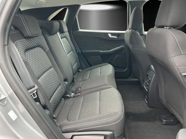 Ford Kuga Cool & Connect