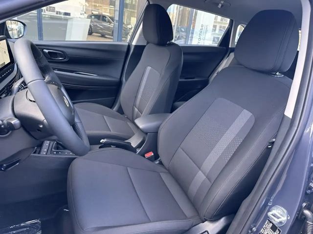 Hyundai i20 1.0 T-GDi Trend