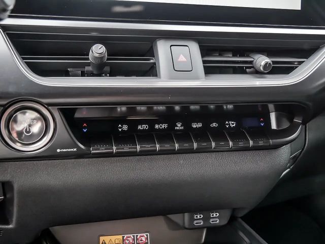 Lexus UX F Sport Sport