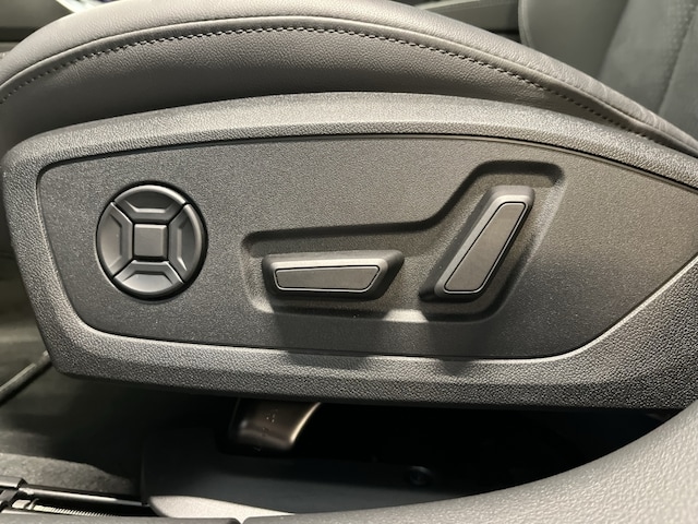 Audi S6 Quattro Sedan