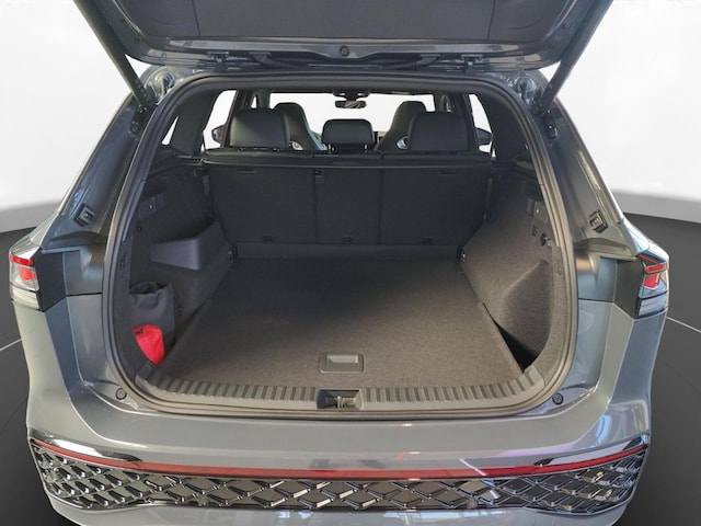 Volkswagen Tayron 4Motion R-Line