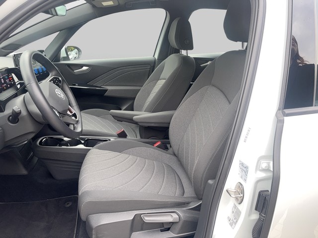 Volkswagen ID.3 Performance Pro