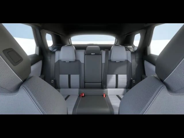 Opel Grandland X GS-Line Grand Sport