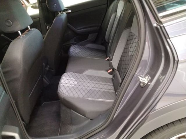 Volkswagen Taigo 1.0 TSI IQ.Drive R-Line