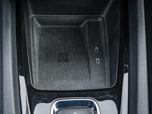 Skoda Octavia 1.4 TSI Combi iV