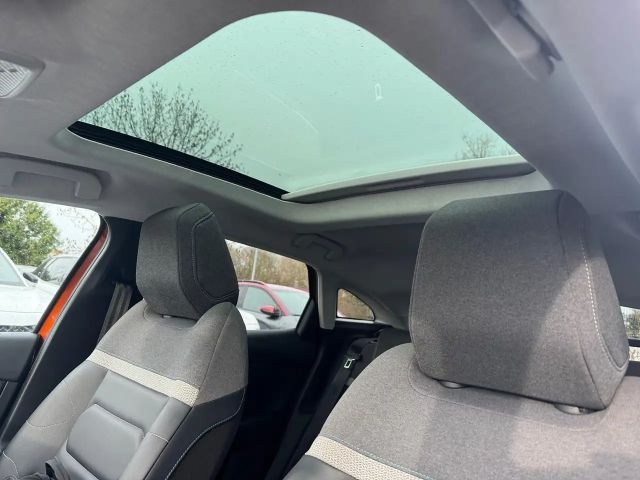 Citroën ë-C4 Shine