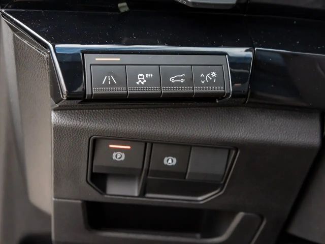 Renault Austral Techno