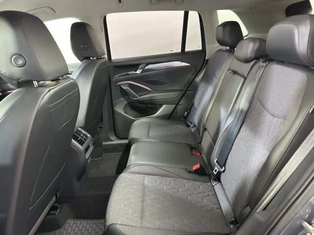 Volkswagen Tiguan DSG eHybrid