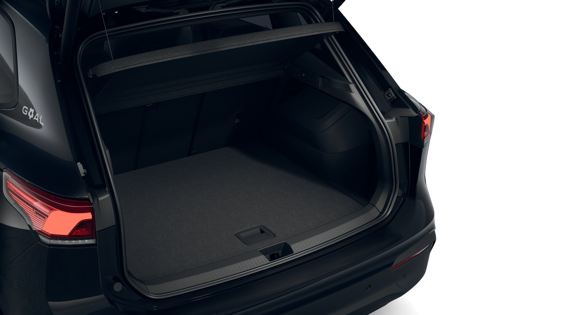 Volkswagen Tiguan DSG