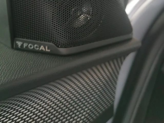 Peugeot 3008 GT-Line Hybrid