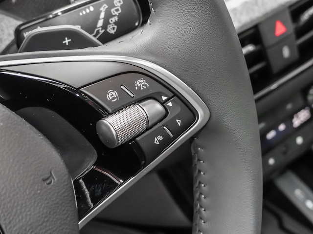 Skoda Kamiq 1.5 TSI Selection