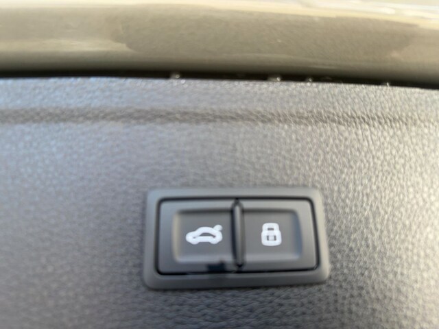 Audi Q5 40 TDI Quattro S-Tronic