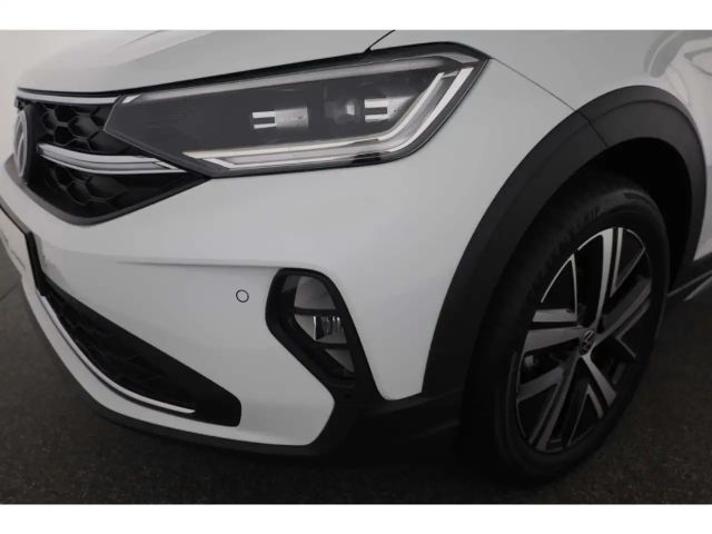 Volkswagen Taigo 1.0 TSI Style