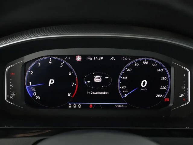 Volkswagen Arteon DSG R-Line