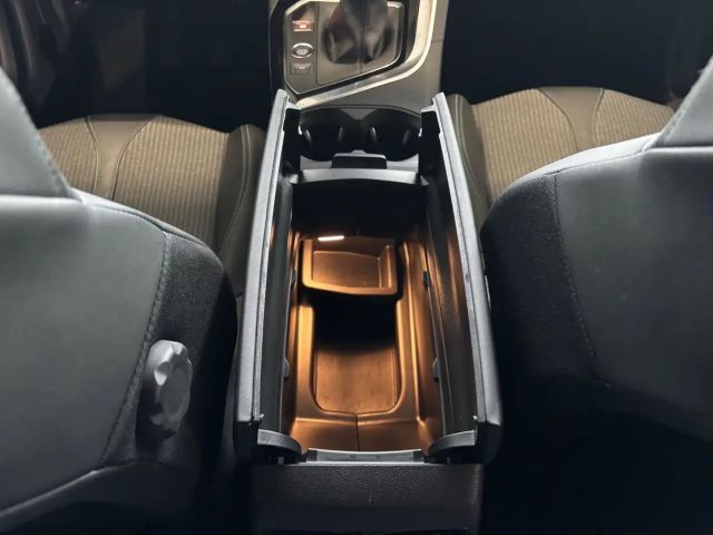 Peugeot 3008 Allure Pack