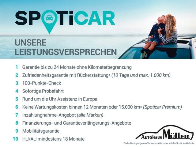 Opel Astra 1.2 Turbo Enjoy Turbo