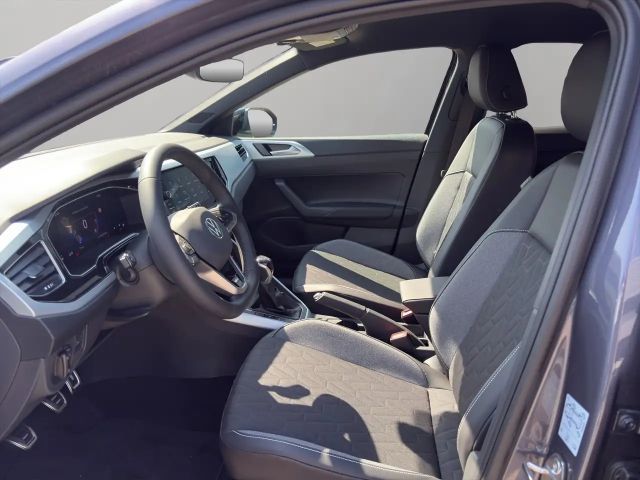 Volkswagen Taigo 1.0 TSI