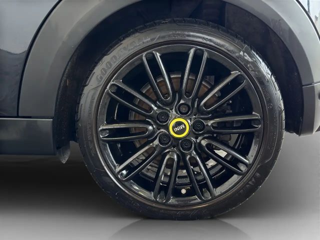 MINI Mini Electric 3-deurs SE