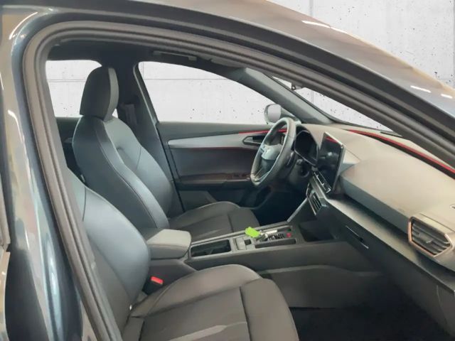 Cupra Formentor 1.5 TSI