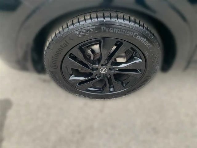 Opel Grandland X 1.2 Turbo GS-Line Grand Sport