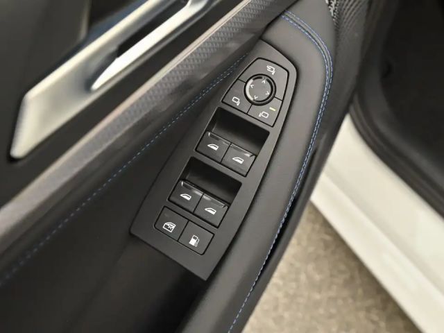 BMW 225 Active Tourer Sedan xDrive