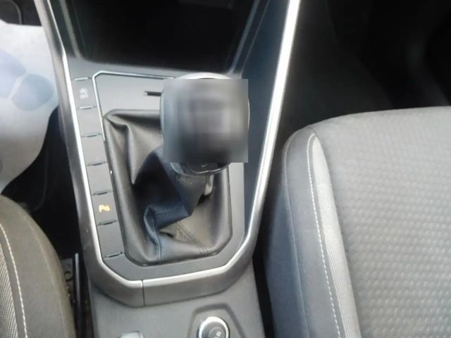 Volkswagen Taigo 1.0 TSI IQ.Drive