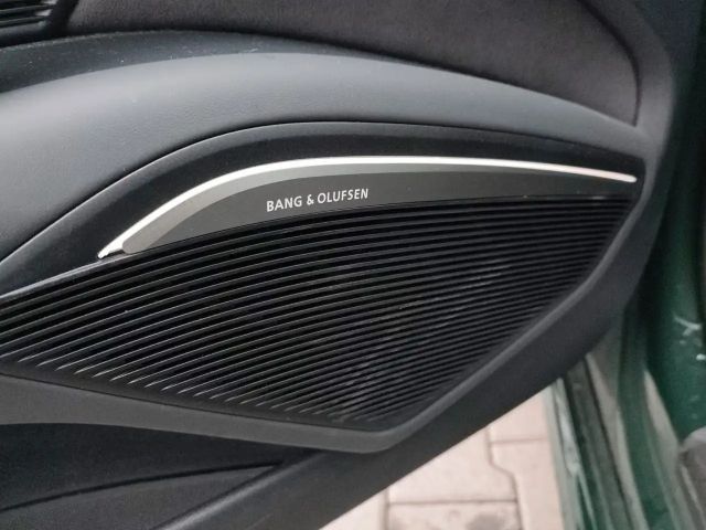 Audi TT 45 TFSI Coupé Quattro S-Line