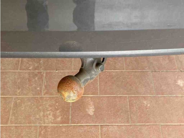 Volkswagen Golf 2.0 TDI Golf VIII Life Variant