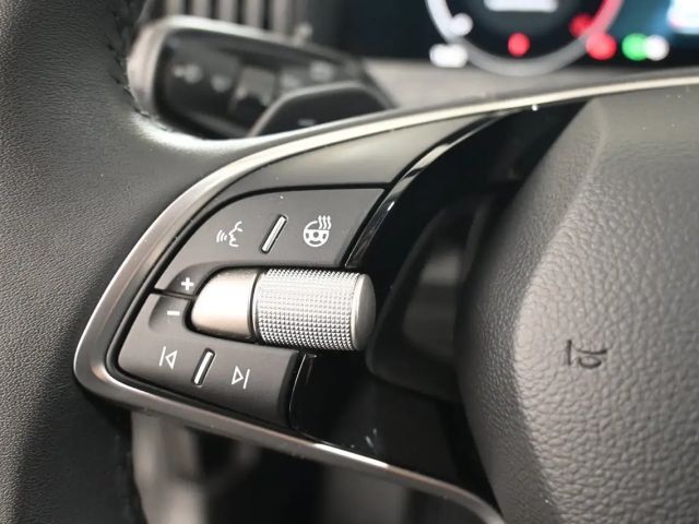 Skoda Superb Selection