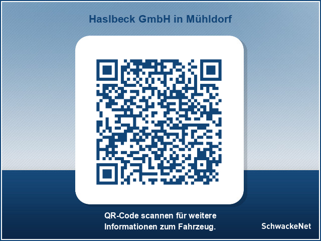 Toyota Yaris Cross 5-deurs Club