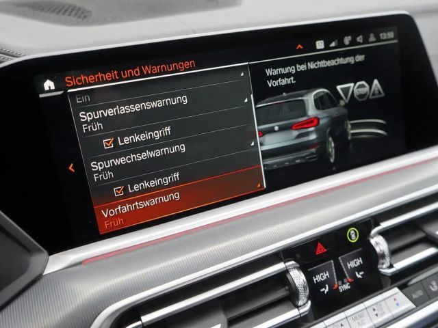 BMW X5 Individual xDrive