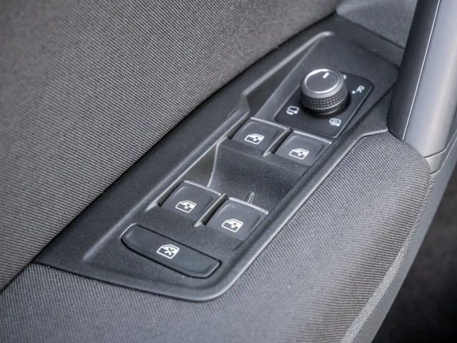 Volkswagen Tiguan 2.0 TDI 4Motion DSG Life