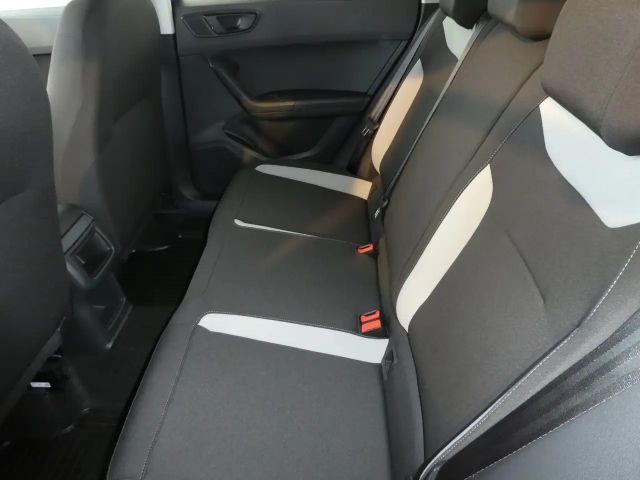 Seat Ateca 1.0 TSI Reference