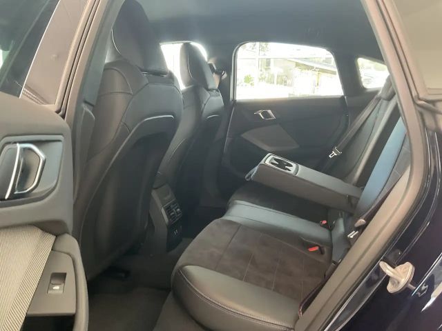 BMW 220 220d Coupé Gran Coupé M-Sport