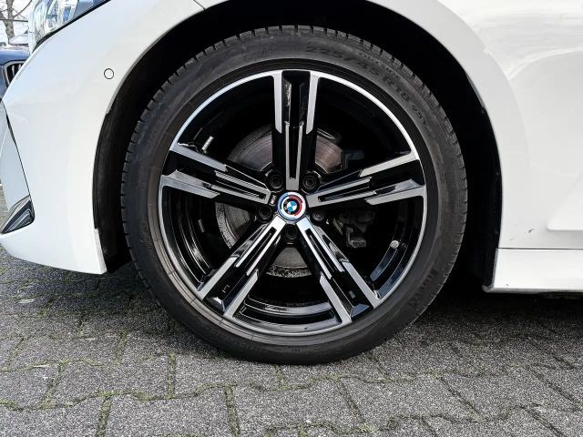 BMW 318 318i M-Sport Touring