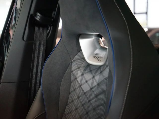 Volkswagen Tiguan 1.5 eTSI R-Line