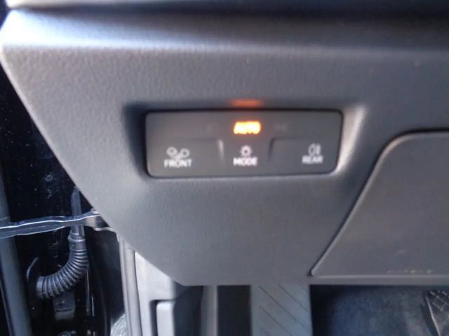 Skoda Superb Selection