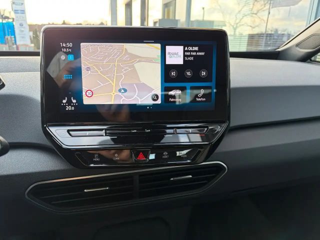 Volkswagen ID.3 Life Performance Pro