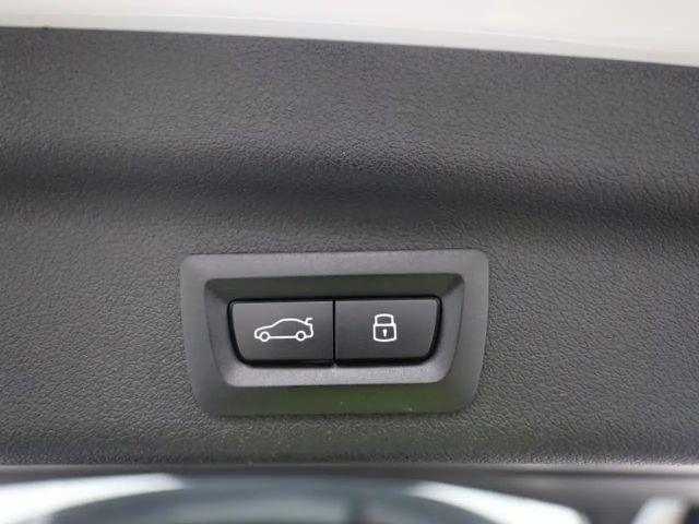 BMW 218 Active Tourer M-Sport