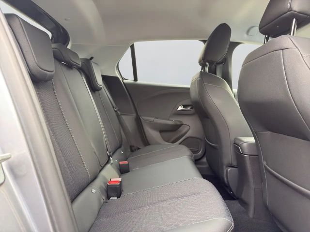 Opel Corsa 1.2 Turbo Elegance