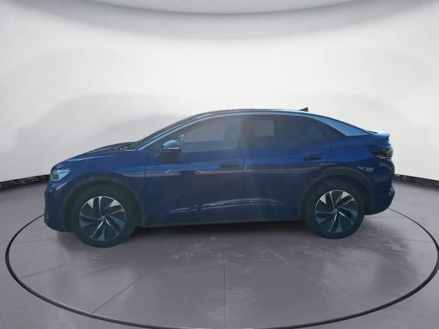 Volkswagen ID.5 Pure