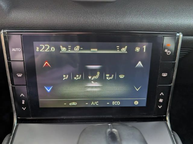 Mazda MX-30 MX-30 Makoto R-EV ACC BOSE HEAD-UP