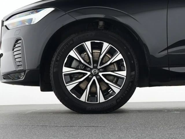 Volvo XC60 AWD Dark Plus