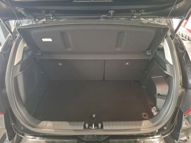 Hyundai i20 1.0 2WD Prime T-GDi