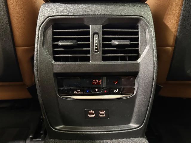 BMW 340 Touring xDrive