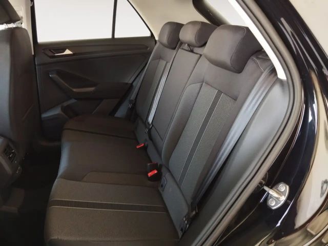 Volkswagen T-Roc Friends TDI