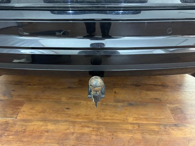 Skoda Enyaq Sportline